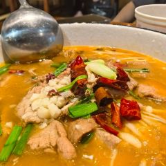 老地方張用戶圖片