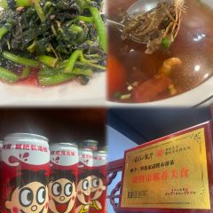 酒饕濟張用戶圖片