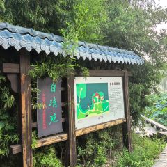 金地肥牛府(秀水街店) User Photo