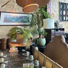 Weizhuoyin (dayuecheng) User Photo