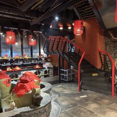 土王府 User Photo