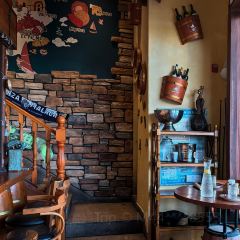 La Q tapa西班牙餐厅(融侨中心店) User Photo