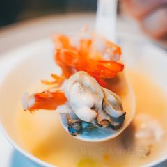 潮州府·鼎臻荟 User Photo