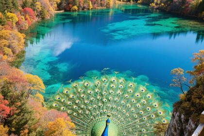 TIBETEN BARLEY RESTAURANT