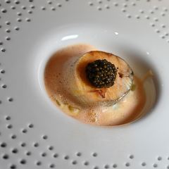 Ambré Ciel User Photo