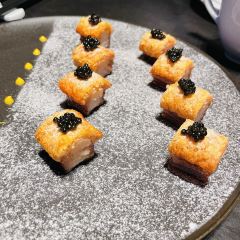 Regent Shanghai on The Bund · JIN LIN 여행 사진