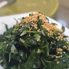 侯马三锅煮艺 User Photo