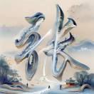 Xingwenzhiyuanzhenchuandizi 雪梨鉑爾曼海德公園飯店優惠