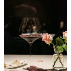TING HUI FRENCH RESTAURANT 여행 사진
