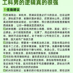 Xiao'er Special Flavor Restaurant User Photo