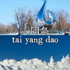 HRL Since 1913 User Photo