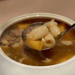 Atelier de Fook（Hkri Taikoo Hui) User Photo