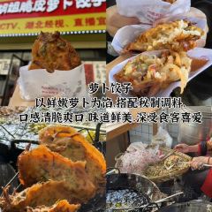 曾氏菜館張用戶圖片