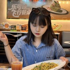 Bella Vita(海防路店) User Photo