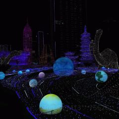 唐宴（青果巷店）張用戶圖片