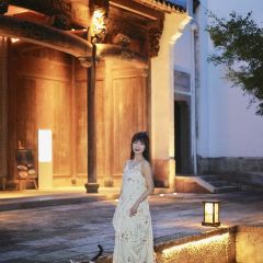 SEN Cuisine User Photo