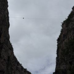 临江后街鳝丝(临江店) User Photo