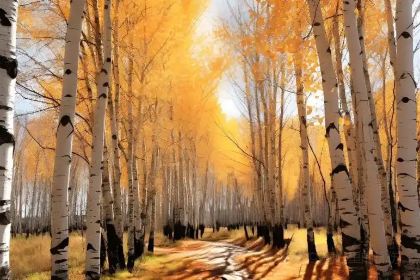 Songfujiachaozufengwei