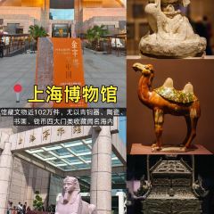 Li Baixie Crab Roe Noodles User Photo