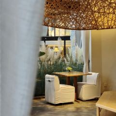 巷里私房菜馆 User Photo