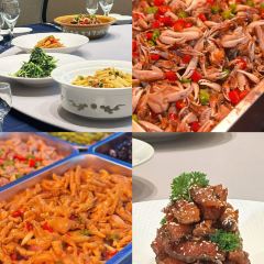 霞客食府張用戶圖片