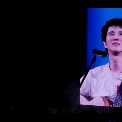 小炭仙极致烤坊(小时代店) User Photo