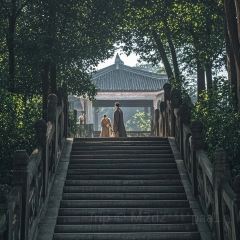 杞兴东莞烧鹅(石井路店) User Photo