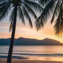 YE LANG HAI XIAN User Photo