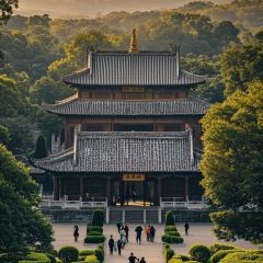 CRAYFISH KING User Photo