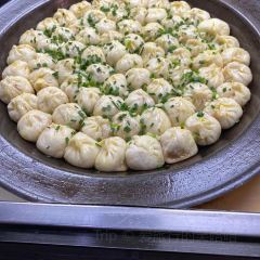 王氏蒸饺(水沟营店) User Photo