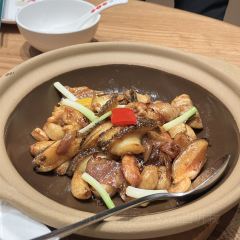 ORCHID PAVILION User Photo