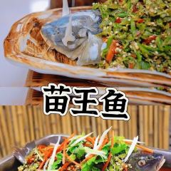 中国瘪王 User Photo