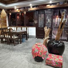 YAO WAN CHUAN CAI User Photo