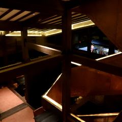 仓木餐厅Elimwood User Photo