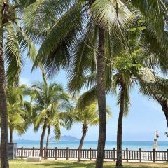 BZK·SEAFOOD User Photo