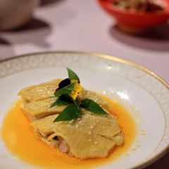 Yunhe Noodle (Huangpu) User Photo