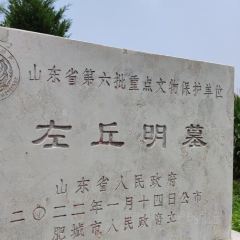 偏愛炒雞店(淘你歡店)張用戶圖片