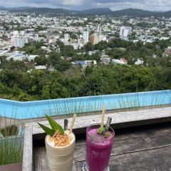 Chuon Chuon Bistro &  Bar User Photo