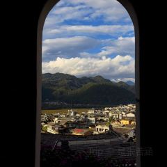 椿野咖啡館（和順店）張用戶圖片