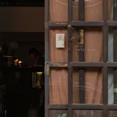 Soul kitchen User Photo