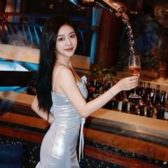 鲜璟台(上海中心) User Photo