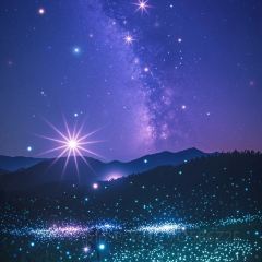 雲門山莊張用戶圖片