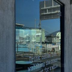 Having Moment User Photo