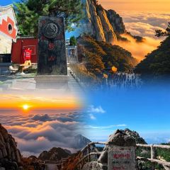 偏愛炒雞店(淘你歡店)張用戶圖片