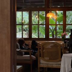 筱筱家張用戶圖片