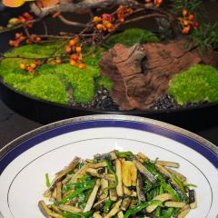 徽苑中餐厅 User Photo