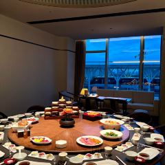 MAPLE HOUSE User Photo