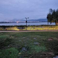 Sea View Restaurant User Photo