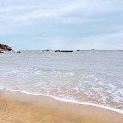 YUN JI KAO YA User Photo