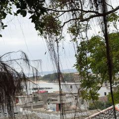 YUN JI KAO YA User Photo